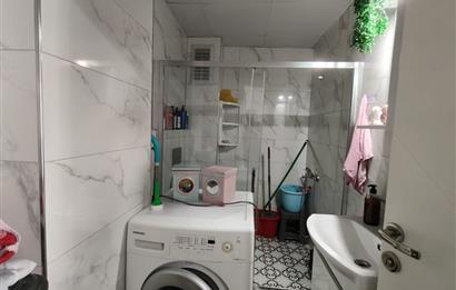 C21 WİNNER HACIİLBEY MAHALLESİ SATILIK 1+1 SIFIR DAİRE