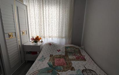 C21 WİNNER HACIİLBEY MAHALLESİ SATILIK 1+1 SIFIR DAİRE