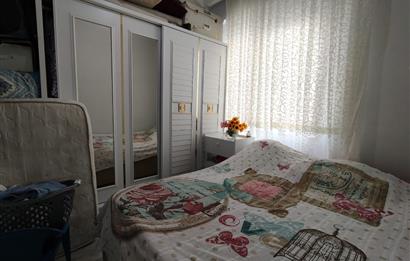 C21 WİNNER HACIİLBEY MAHALLESİ SATILIK 1+1 SIFIR DAİRE