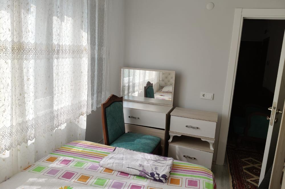 C21 WİNNER HACIİLBEY MAHALLESİ SATILIK 1+1 SIFIR DAİRE