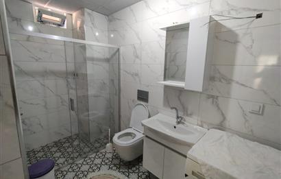 C21 WİNNER HACIİLBEY MAHALLESİ SATILIK 1+1 SIFIR DAİRE