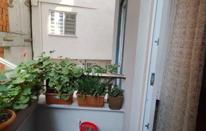 C21 WİNNER HACIİLBEY MAHALLESİ SATILIK 1+1 SIFIR DAİRE