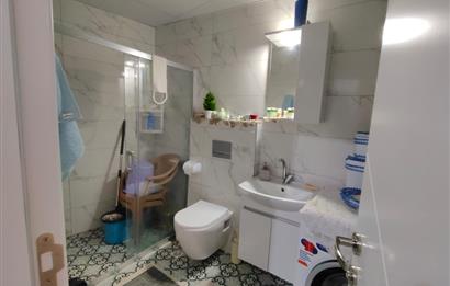 C21 WİNNER HACIİLBEY MAHALLESİ SATILIK 1+1 SIFIR DAİRE