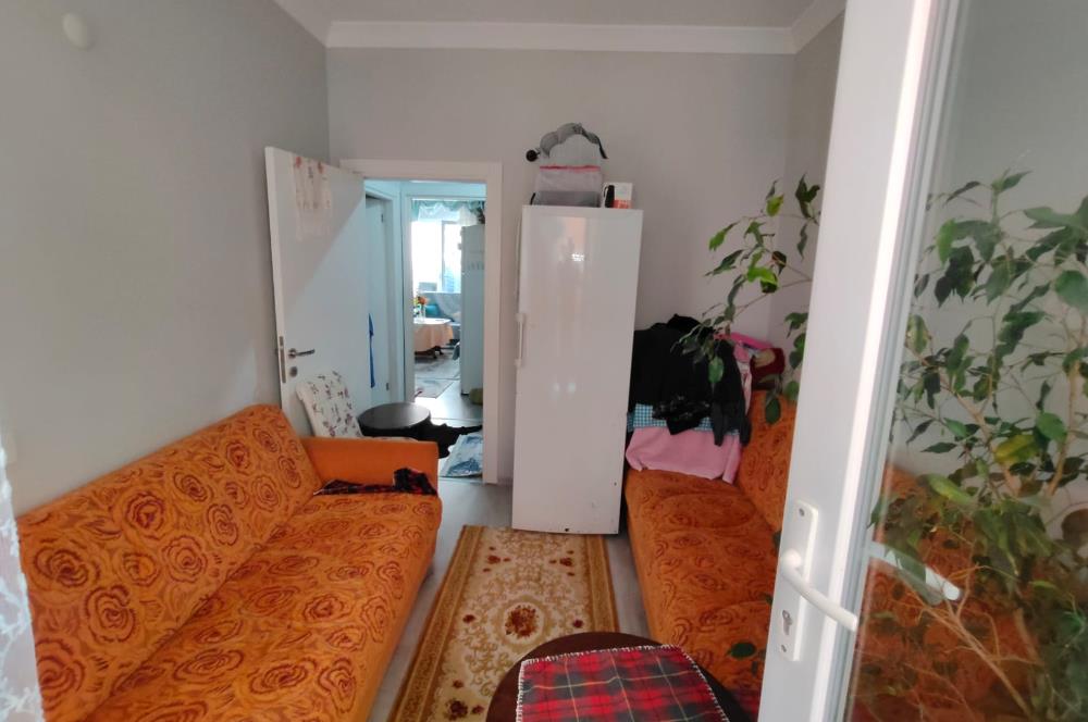 C21 WİNNER HACIİLBEY MAHALLESİ SATILIK 1+1 SIFIR DAİRE