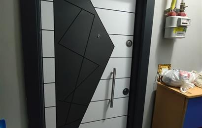 C21 WİNNER HACIİLBEY MAHALLESİ SATILIK 1+1 SIFIR DAİRE