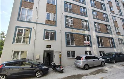C21 WİNNER HACIİLBEY MAHALLESİ SATILIK 1+1 SIFIR DAİRE