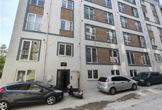 C21 WİNNER HACIİLBEY MAHALLESİ SATILIK 1+1 SIFIR DAİRE