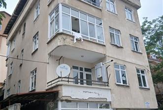 SELİMİYE MAHALLESİ’NDE YATIRIMLIK FIRSAT! SATILIK KOMPLE BİNA!