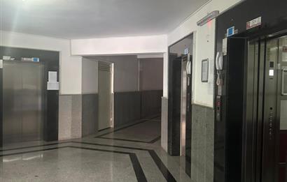 KUZEY ANKARANIN EN PRESTİJLİ BÖLGESİNDE 3+1 KİRALIK DAİRE