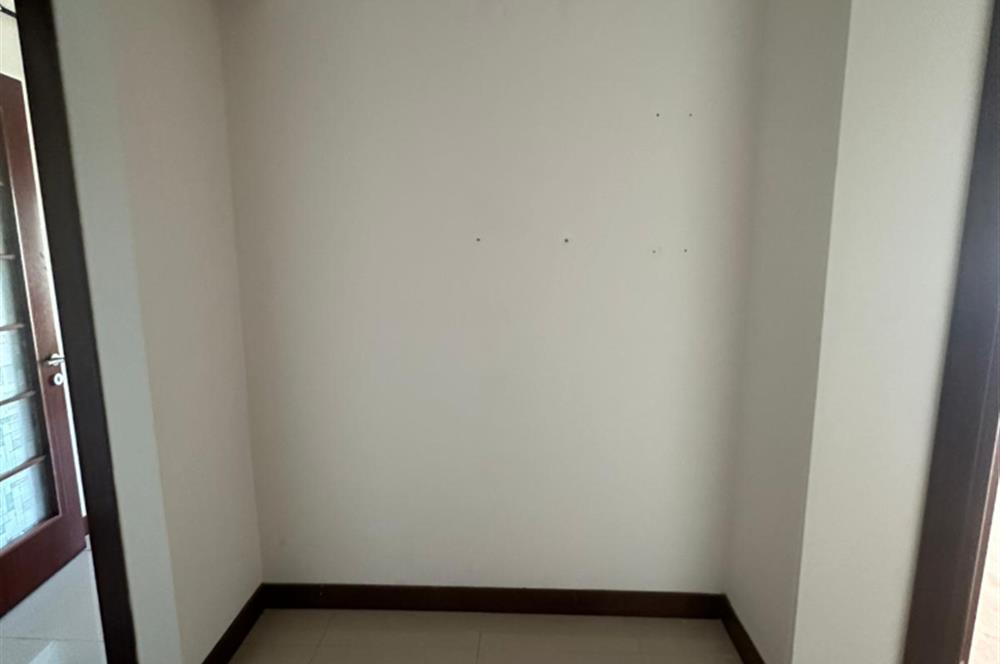 KUZEY ANKARANIN EN PRESTİJLİ BÖLGESİNDE 3+1 KİRALIK DAİRE