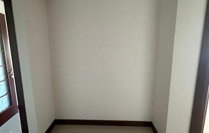KUZEY ANKARANIN EN PRESTİJLİ BÖLGESİNDE 3+1 KİRALIK DAİRE