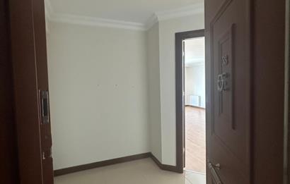 KUZEY ANKARANIN EN PRESTİJLİ BÖLGESİNDE 3+1 KİRALIK DAİRE