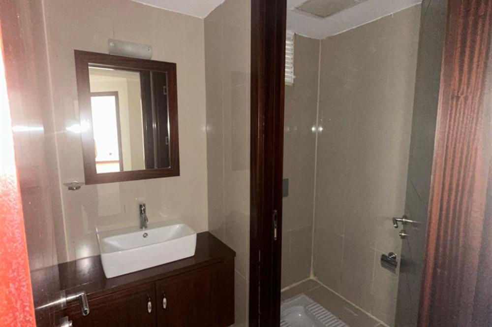 KUZEY ANKARANIN EN PRESTİJLİ BÖLGESİNDE 3+1 KİRALIK DAİRE