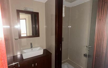 KUZEY ANKARANIN EN PRESTİJLİ BÖLGESİNDE 3+1 KİRALIK DAİRE