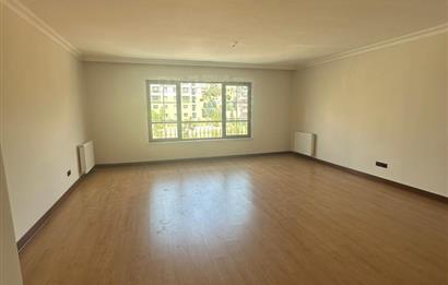KUZEY ANKARANIN EN PRESTİJLİ BÖLGESİNDE 3+1 KİRALIK DAİRE
