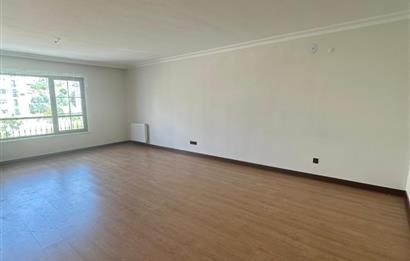 KUZEY ANKARANIN EN PRESTİJLİ BÖLGESİNDE 3+1 KİRALIK DAİRE