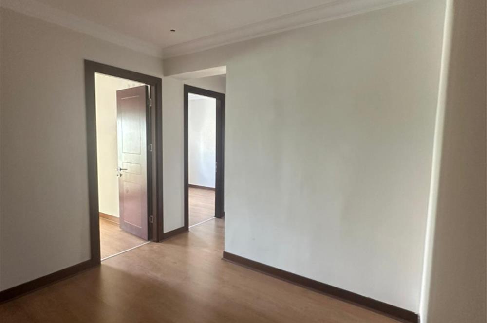 KUZEY ANKARANIN EN PRESTİJLİ BÖLGESİNDE 3+1 KİRALIK DAİRE