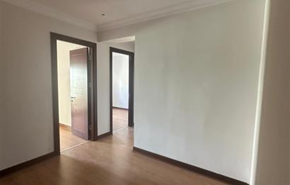 KUZEY ANKARANIN EN PRESTİJLİ BÖLGESİNDE 3+1 KİRALIK DAİRE