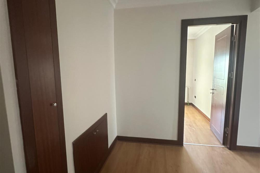 KUZEY ANKARANIN EN PRESTİJLİ BÖLGESİNDE 3+1 KİRALIK DAİRE