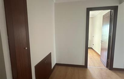 KUZEY ANKARANIN EN PRESTİJLİ BÖLGESİNDE 3+1 KİRALIK DAİRE