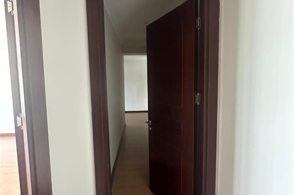 KUZEY ANKARANIN EN PRESTİJLİ BÖLGESİNDE 3+1 KİRALIK DAİRE