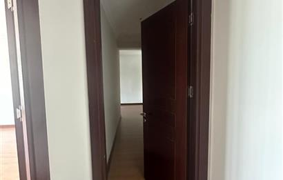 KUZEY ANKARANIN EN PRESTİJLİ BÖLGESİNDE 3+1 KİRALIK DAİRE
