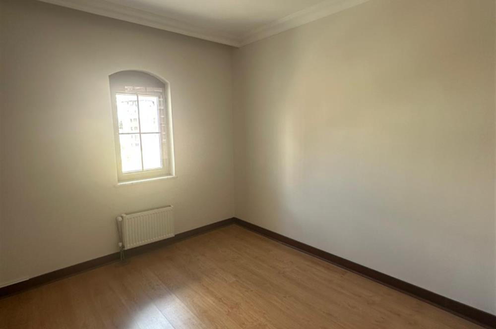 KUZEY ANKARANIN EN PRESTİJLİ BÖLGESİNDE 3+1 KİRALIK DAİRE