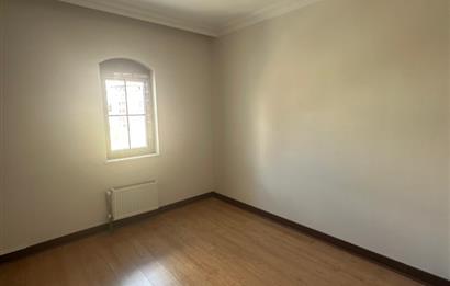KUZEY ANKARANIN EN PRESTİJLİ BÖLGESİNDE 3+1 KİRALIK DAİRE