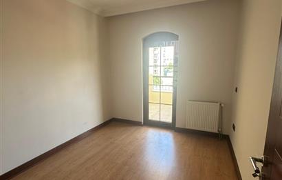 KUZEY ANKARANIN EN PRESTİJLİ BÖLGESİNDE 3+1 KİRALIK DAİRE