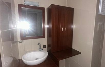KUZEY ANKARANIN EN PRESTİJLİ BÖLGESİNDE 3+1 KİRALIK DAİRE