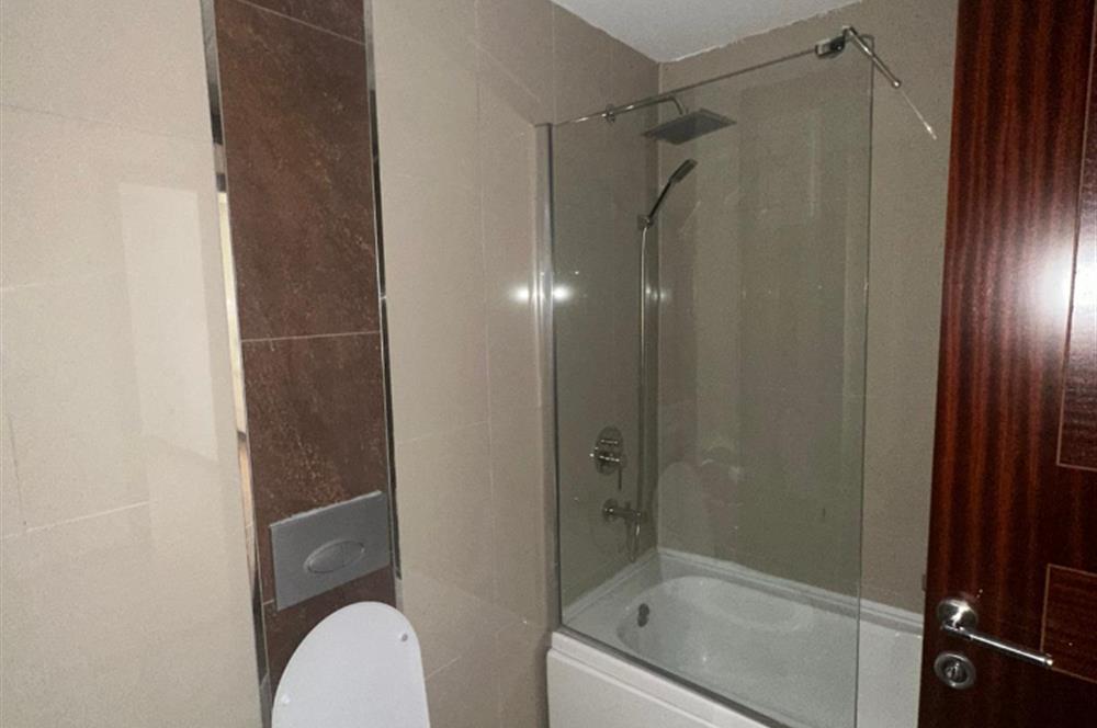 KUZEY ANKARANIN EN PRESTİJLİ BÖLGESİNDE 3+1 KİRALIK DAİRE