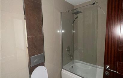 KUZEY ANKARANIN EN PRESTİJLİ BÖLGESİNDE 3+1 KİRALIK DAİRE