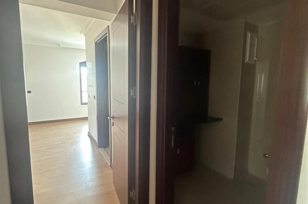 KUZEY ANKARANIN EN PRESTİJLİ BÖLGESİNDE 3+1 KİRALIK DAİRE