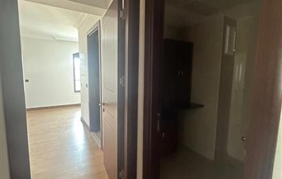 KUZEY ANKARANIN EN PRESTİJLİ BÖLGESİNDE 3+1 KİRALIK DAİRE