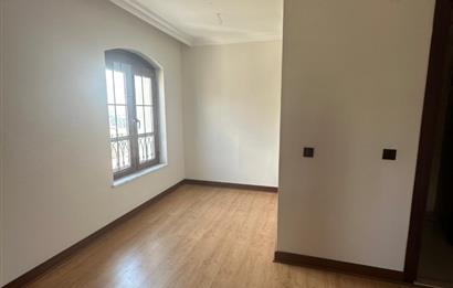 KUZEY ANKARANIN EN PRESTİJLİ BÖLGESİNDE 3+1 KİRALIK DAİRE