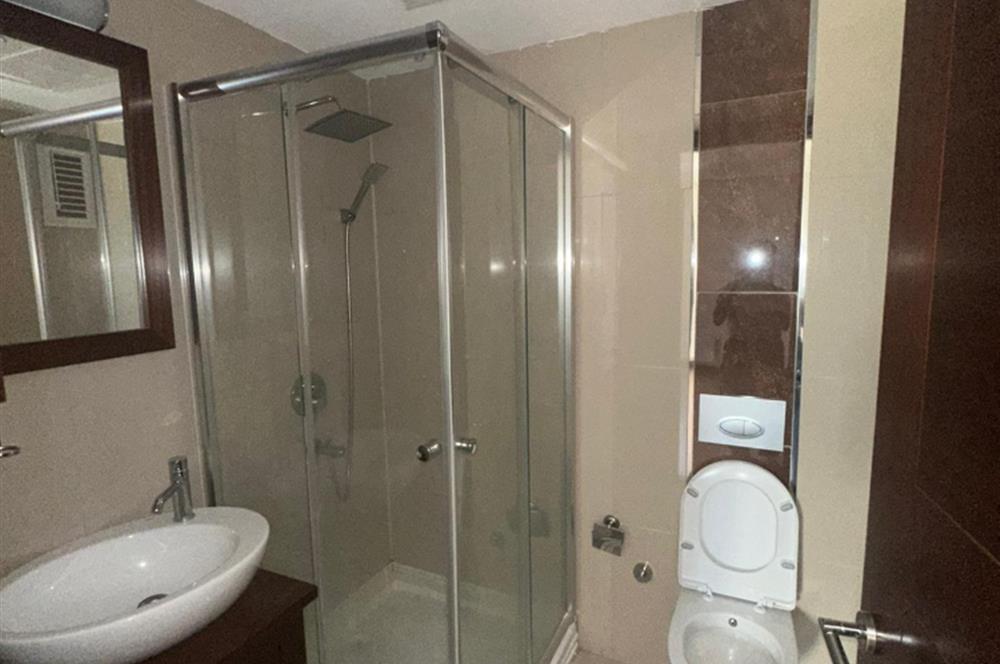 KUZEY ANKARANIN EN PRESTİJLİ BÖLGESİNDE 3+1 KİRALIK DAİRE