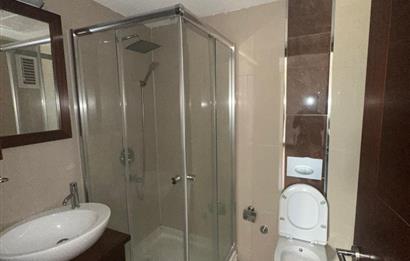KUZEY ANKARANIN EN PRESTİJLİ BÖLGESİNDE 3+1 KİRALIK DAİRE