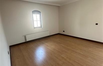 KUZEY ANKARANIN EN PRESTİJLİ BÖLGESİNDE 3+1 KİRALIK DAİRE