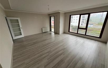 KAŞÜSTÜ MERKEZ DE ÖZKE SİTESİ SATILIK DAİRE