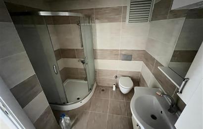 KAŞÜSTÜ MERKEZ DE ÖZKE SİTESİ SATILIK DAİRE