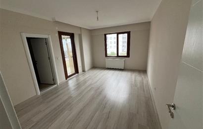 KAŞÜSTÜ MERKEZ DE ÖZKE SİTESİ SATILIK DAİRE