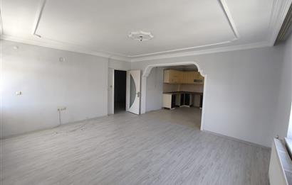Bahçelievler mah. Asuva park yanı 3+1 daire