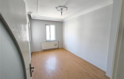 Bahçelievler mah. Asuva park yanı 3+1 daire