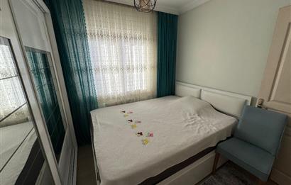 TUZLA KİPTAŞ 2. ETAPTA SATILIK DAİRE