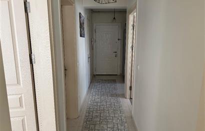TUZLA KİPTAŞ 2. ETAPTA SATILIK DAİRE
