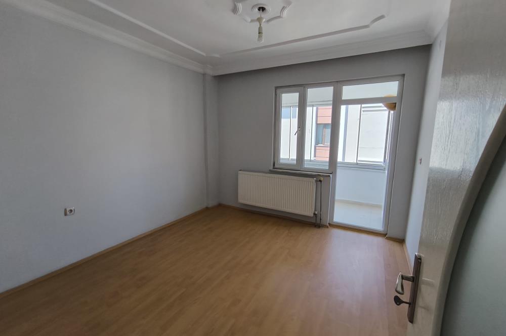 Bahçelievler mah. Asuva park yanı 3+1 daire