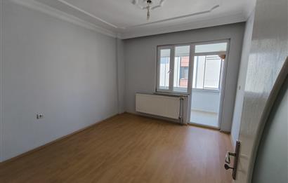 Bahçelievler mah. Asuva park yanı 3+1 daire