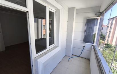 Bahçelievler mah. Asuva park yanı 3+1 daire