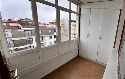 ADALET MAHALLESİNDE SATILIK 3+1 DAİRE