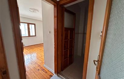 ADALET MAHALLESİNDE SATILIK 3+1 DAİRE